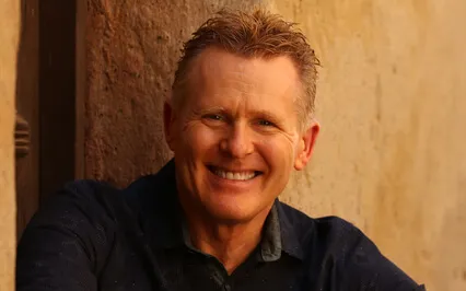 Don’t Give Up (How To Stay Kind)