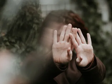 Virus Blocker: Don't Just Do Something, Sit On Your Hands