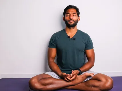 Don't Let Others Decide Who You Are | Atisha's 7 Point Mind Training