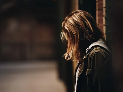 Don't Make Assumptions