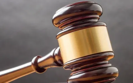 Don't Put Yourself On Trial