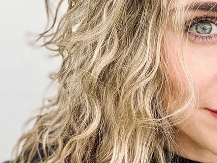 Don't Rush Your Life Away