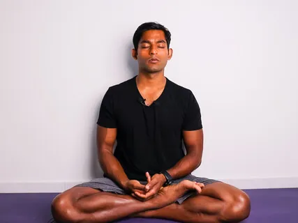 Don't Stop, Don't Stop