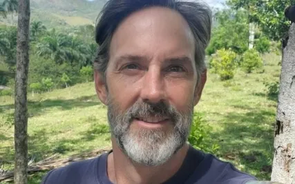 Don't Take This Personally - L,L,&L With Glenn Ambrose