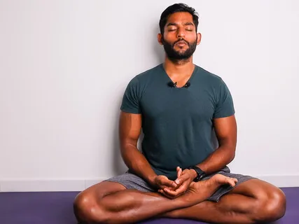 Don't Turn Gods Into Demons | Atisha's 7 Point Mind Training