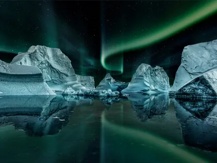 Don't Wake Me Til It's Over