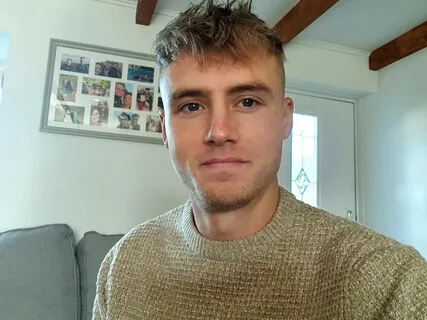 Don't Worry It's Going To Be OK