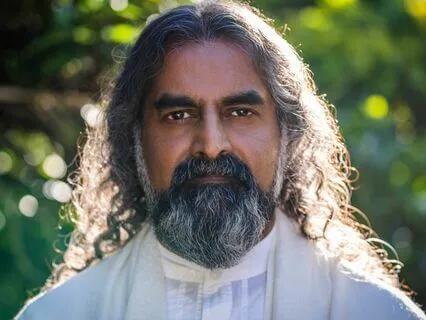 Doorway To Heaven Meditation