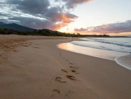 Dopamine Detox Frequency | Mental Clarity And Focus (Theta)