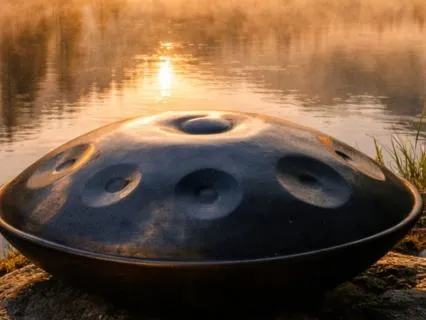 Dopamine Dopamine Detox