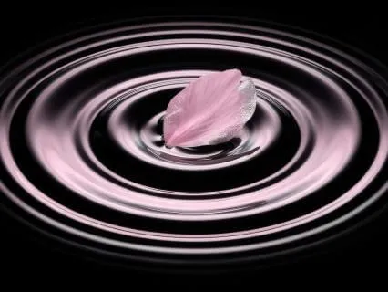 Dopamine Morning - Zen Sound For Natural Energy & Focus