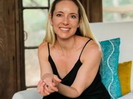 Dopamine Nation With Dr. Anna Lembke