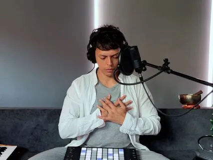 Dopamine Reset | Pure Frequency For Mind And Body Connection