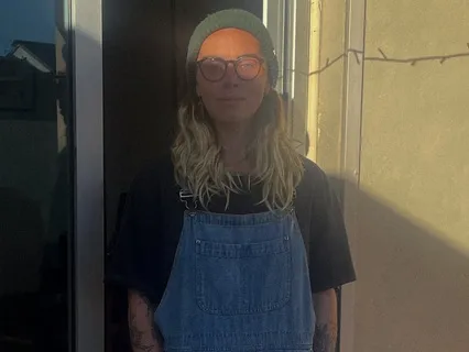 Dora Point: Stone-Water Stories