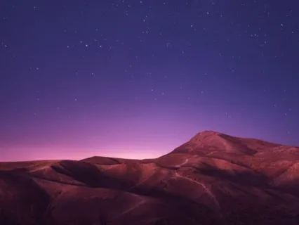 Dormir Amb la Teva Respiració