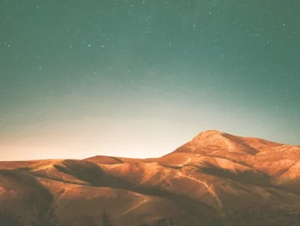 Dormir Amb les Teves Sensacions