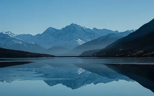 Dormir Profundamente