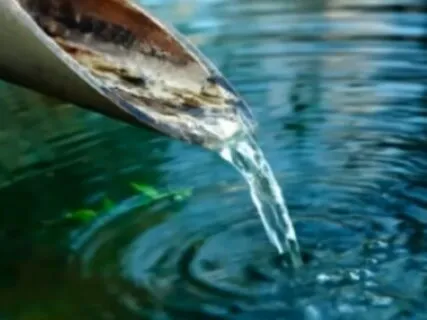 Dormir Profundamente e Relaxar Com Sons de Água e da natureza | 2h:30 de Áudio | CASSIM