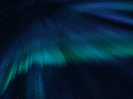 Дорога к мечте