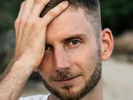 Softening Nervous System Shutdown