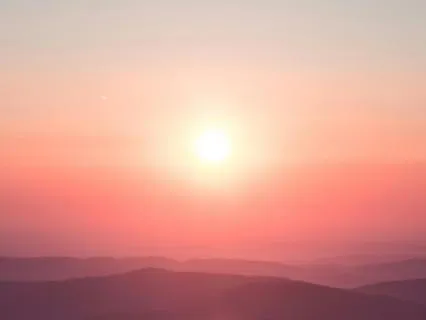 Dose With Self-Love As You Fall Asleep