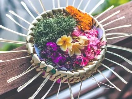 Dosha Balancing Practice