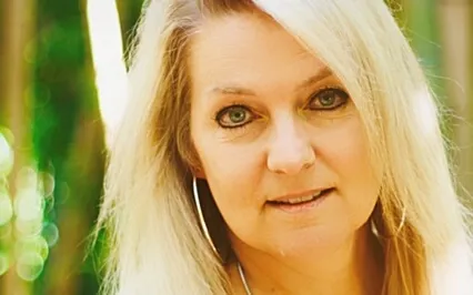 …And Love Will Steer The Stars