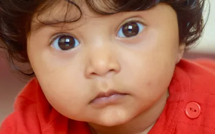 .חופש ממחשבות. לחוות כמו בפעם הראשונה