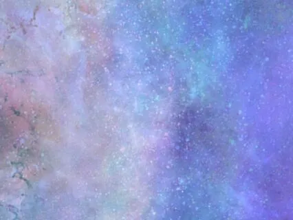 Double Body Scan For Bedtime