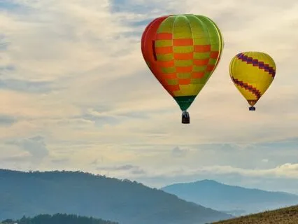 Double D: A Strategy For Things You Encounter With Dementia