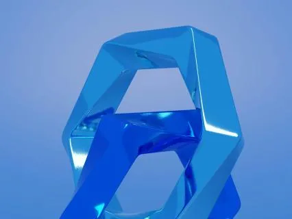 Double Hexagon Extended