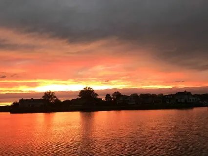 Double Inhale Breath For Anxiety Relief