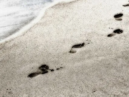 Double Past Life Regression - Deep Sleep