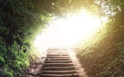 Doubt On The Spiritual Path