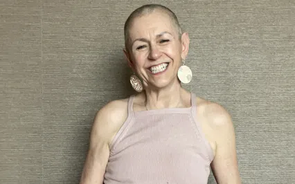 Doubt What You Know + Release Resentment