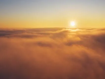 Douceur Et Légèreté