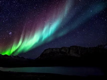 Доверие Вселенной и Наполнение Безусловной Любовью