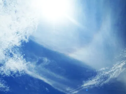 Довольство