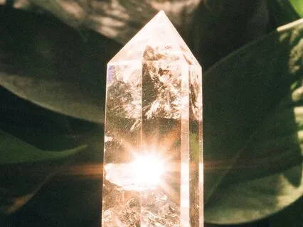 Download Angelic Codes: Receive Divine Activation