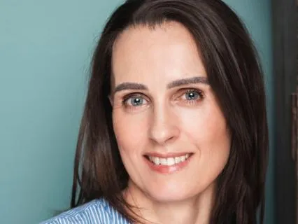 Downloading Emotions & Feelings From Source/ Creator Energy