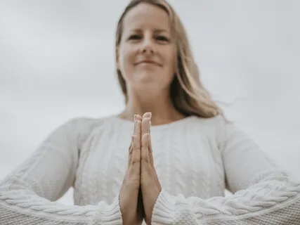 Downloading Light Codes To Your Physical Body 