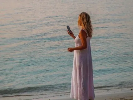 Downloads From Above