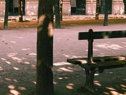 Downtempo Groove Chill