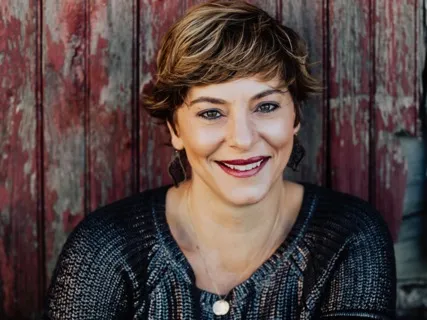 Doxology  (No Music)