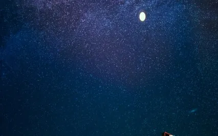 Doze Lucid Music - Get The Dreams