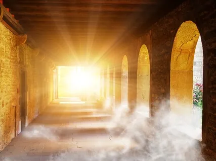 Dr. Brian Weiss Certified Past Life Regression Practice By DNA