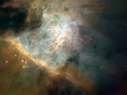 Healing Relationships In Sleep: Grounded Sleep Podcast #16