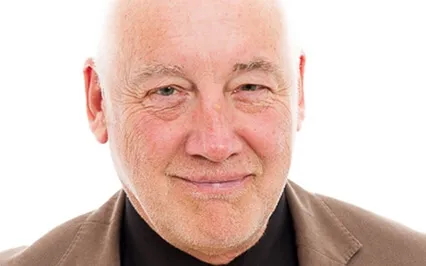 Dr Graham Dexter Introduction