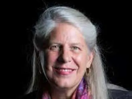 Dr. Jill Bolte Taylor On Whole Brain Living