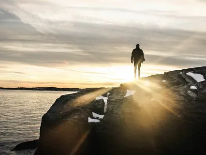 Energy Channeling Breath (Root To Crown Chakra)